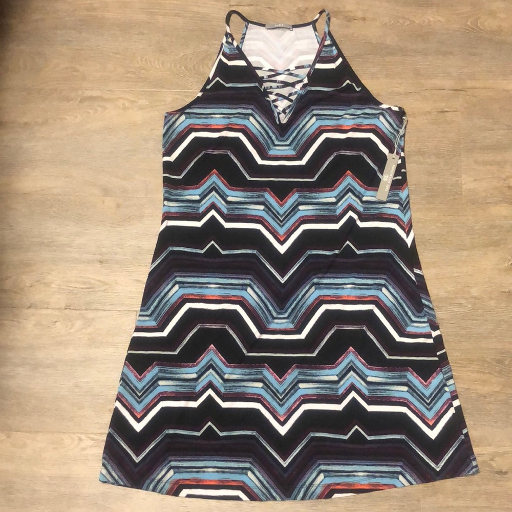 Brand🆕💖💖🔥💖 TART dress